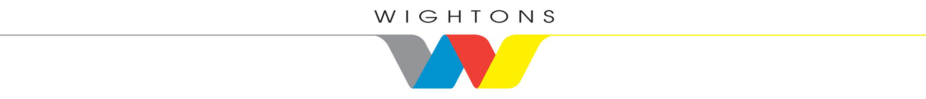 Wightons Printing